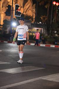 BIB: 
                            <button type="button" onclick="openModal(23696837)" class="btn btn-primary btn-sm float-right btn-popup" data-toggle="modal" data-target=".modal-high-quality">
                        <i class="fas fa-shopping-cart"></i> Add to Cart
                    </button>
                                            <button type="button" onclick="isThisMe(23696837, true)" class="btn btn-success btn-sm float-right btn-popup btn-isme hidden" data-toggle="tooltip" data-placement="bottom" title="นี่คือรูปของคุณใช่ไหม คลิกที่นี่เพื่อเอาเข้าอัลบั้ม">
                        <i class="fas fa-plus"></i> Add to album
                    </button>
                    <button type="button" onclick="isThisMe(23696837, false)" class="btn btn-warning btn-sm float-right btn-popup btn-isnotme hidden">
                        <i class="fas fa-ban"></i> Remove from album
                    </button>